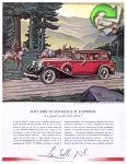 La Salle 1933 87.jpg